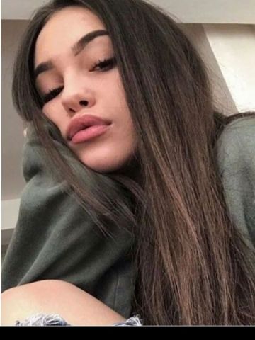 Инна